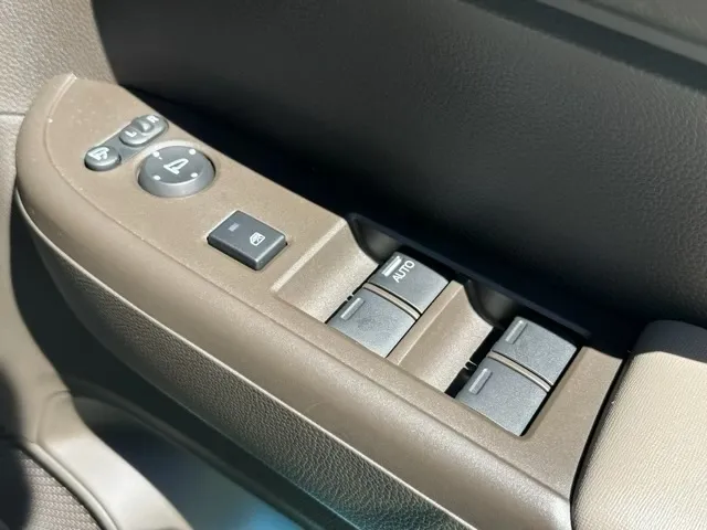 N-WGN(ホンダ)L ホンダセンシングディーラ-試乗車 15