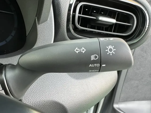 ヤリスクロス(トヨタ)Z パノラミックビュー スペアタイヤ登録済未使用車 15
