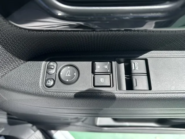 N-VAN(ホンダ)プラススタイルFUNターボ AT中古車 15