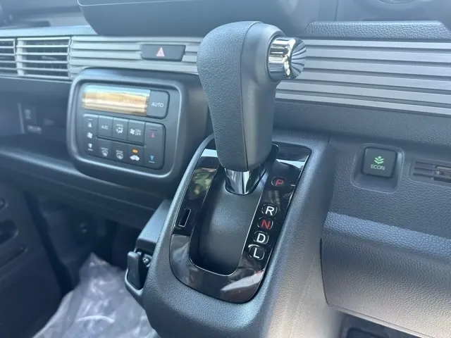 N-VAN(ホンダ)プラススタイルFUNターボ AT中古車 22
