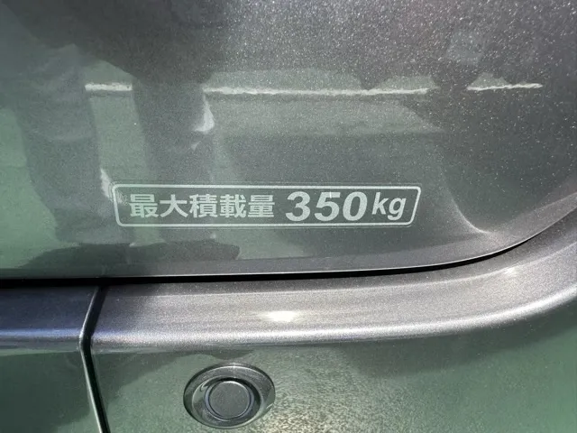 N-VAN(ホンダ)プラススタイルFUNターボ AT中古車 8