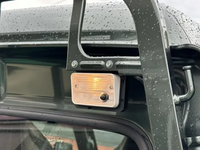 キャリートラック(スズキ)スーパーキャリイＸ ＡＴ届出済未使用車 14