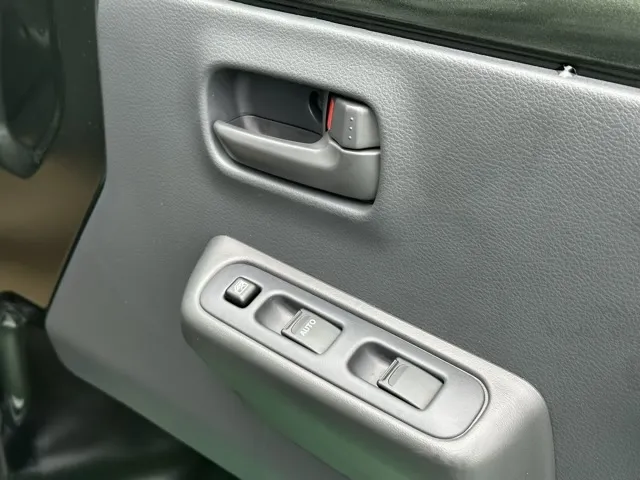 キャリートラック(スズキ)スーパーキャリイＸ ＡＴ届出済未使用車 15