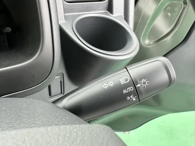 キャリートラック(スズキ)スーパーキャリイＸ ＡＴ届出済未使用車 19