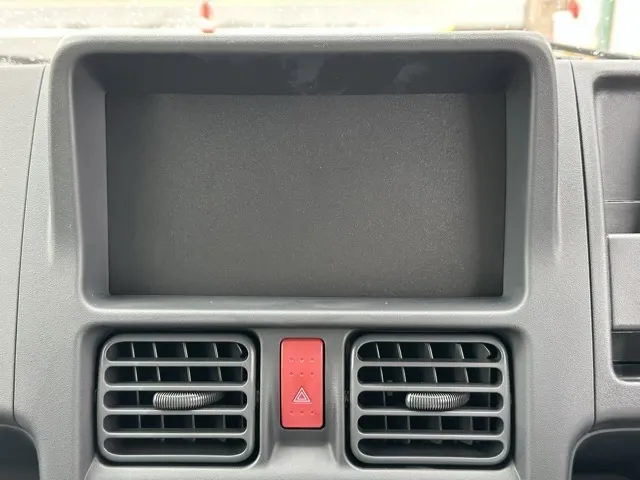 キャリートラック(スズキ)スーパーキャリイＸ ＡＴ届出済未使用車 23