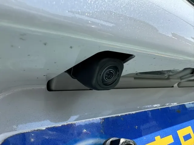 タント(ダイハツ)X ９インチDオーディオ届出済未使用車 10