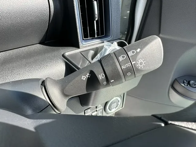タント(ダイハツ)X ９インチDオーディオ届出済未使用車 18