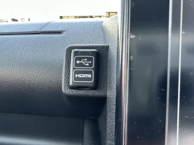 タント(ダイハツ)X ９インチDオーディオ届出済未使用車 28