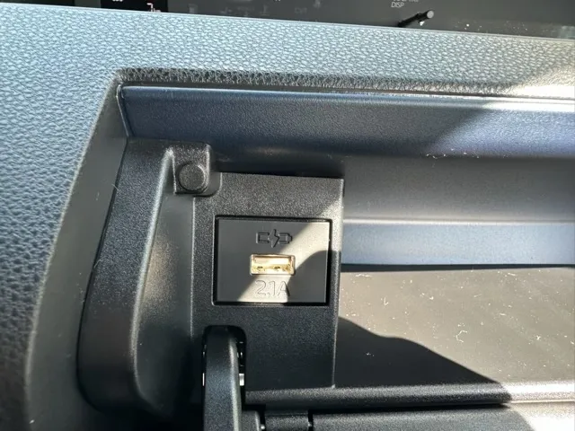 タント(ダイハツ)X ９インチDオーディオ届出済未使用車 29