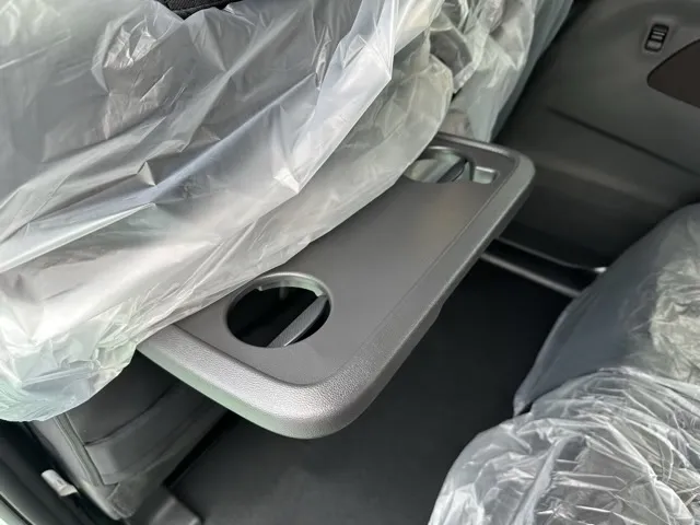 eKクロススペース(三菱)Ｇ　プラスエディション届出済未使用車 10