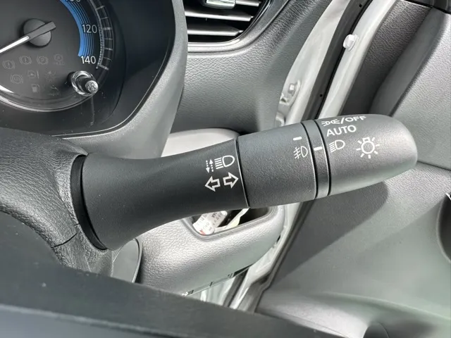 eKクロススペース(三菱)Ｇ　プラスエディション届出済未使用車 18
