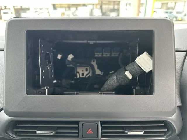 eKクロススペース(三菱)Ｇ　プラスエディション届出済未使用車 23