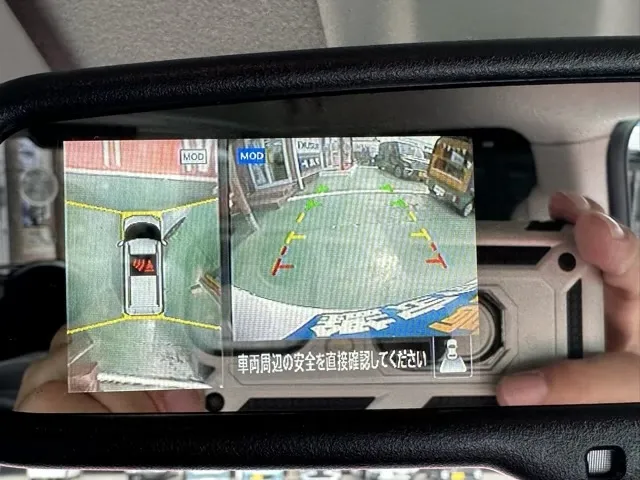 eKクロススペース(三菱)Ｇ　プラスエディション届出済未使用車 29