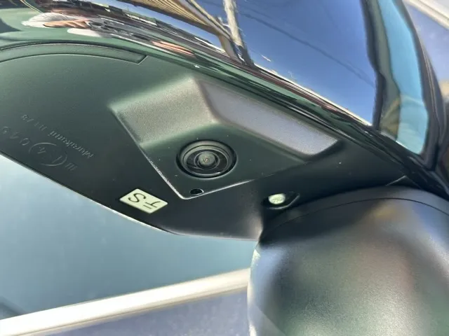 スペーシア(スズキ)ハイブリッドＸＳ 全方位ナビ届出済未使用車 25