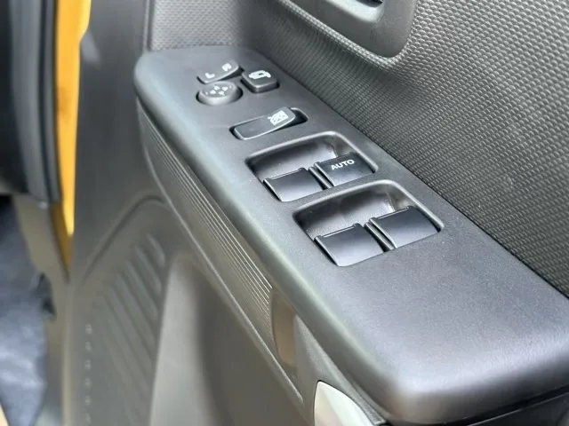 スペーシア(スズキ)ハイブリッドＸＺ 全方位ナビ届出済未使用車 13