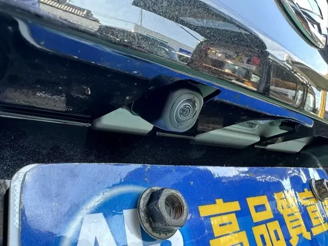 タフト(ダイハツ)G届出済未使用車 7