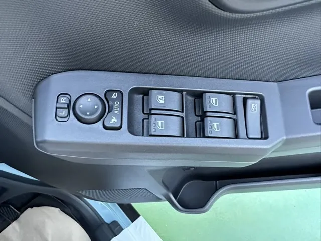 タフト(ダイハツ)G届出済未使用車 12
