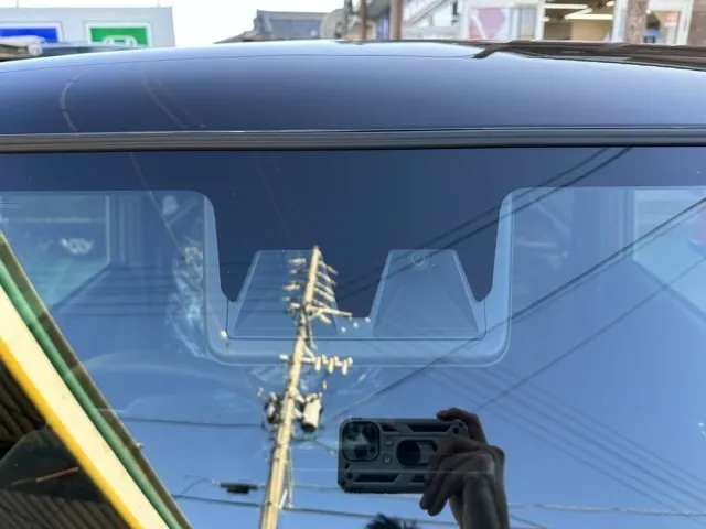 タフト(ダイハツ)G届出済未使用車 24