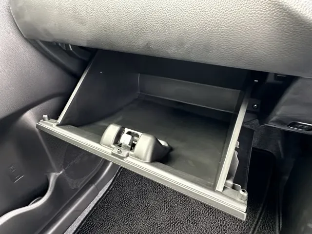 ワゴンR(スズキ)ハイブリッド ZT届出済未使用車 20