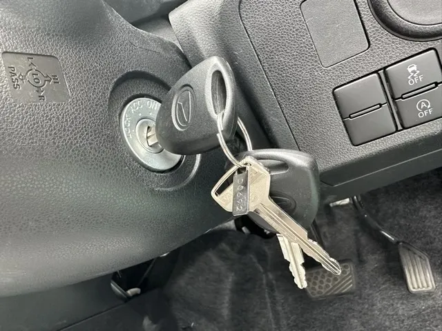 ミライース(ダイハツ)L中古車 13