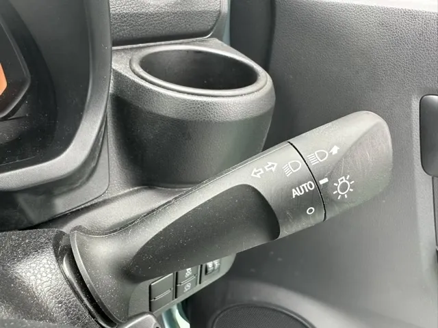 ミライース(ダイハツ)L中古車 14