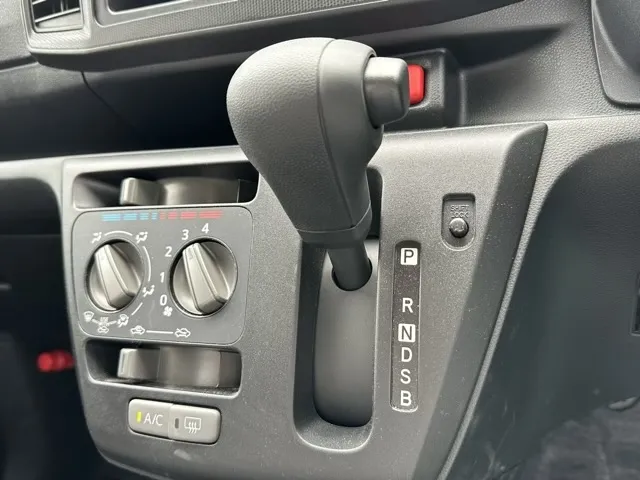 ミライース(ダイハツ)L中古車 16
