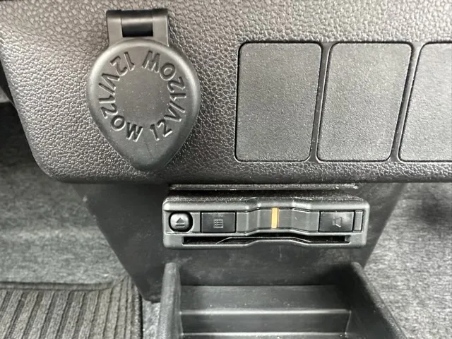 ミライース(ダイハツ)L中古車 18