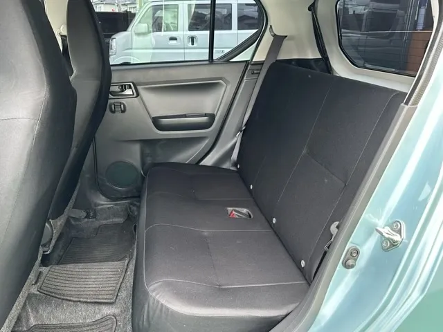 ミライース(ダイハツ)L中古車 4