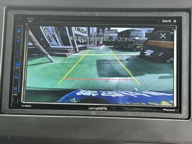 N-WGN(ホンダ)カスタムL ホンダセンシングレンタＵＰ 19