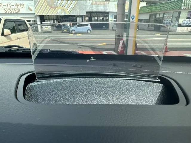 ワゴンR(スズキ)ハイブリッド　ＦXセーフティパッケージ装着車ディーラ-試乗車 19
