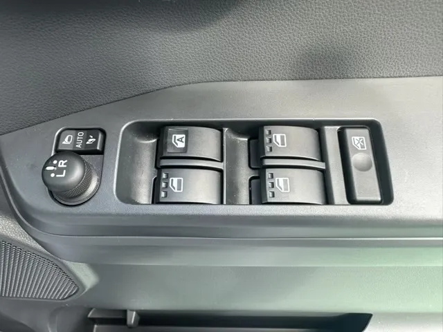 ウェイク(ダイハツ)GターボVS SAⅢ中古車 13