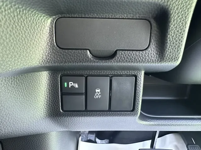 N-BOX(ホンダ)L　両側電動スライドドア届出済未使用車 20