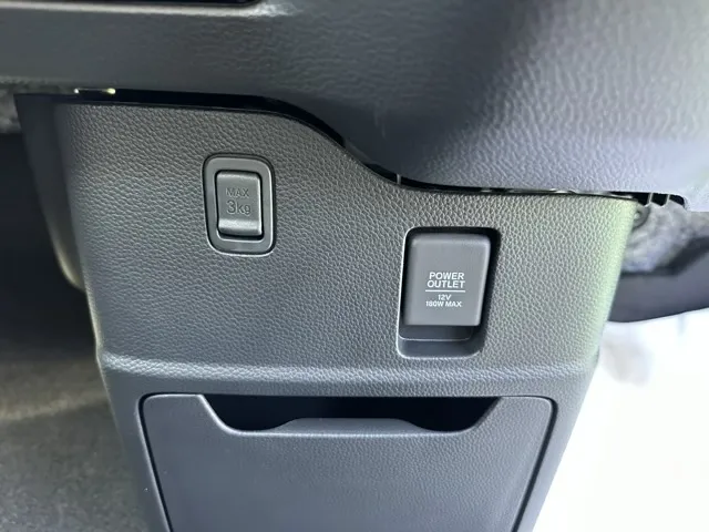 N-BOX(ホンダ)L　両側電動スライドドア届出済未使用車 22