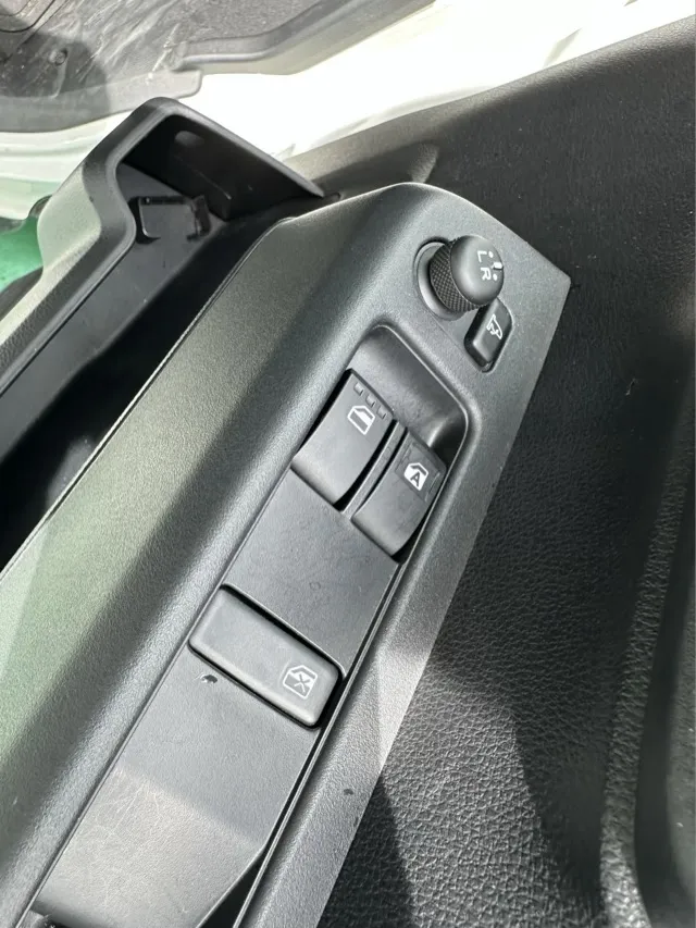 ハイゼット(ダイハツ)クルーズ中古車 12