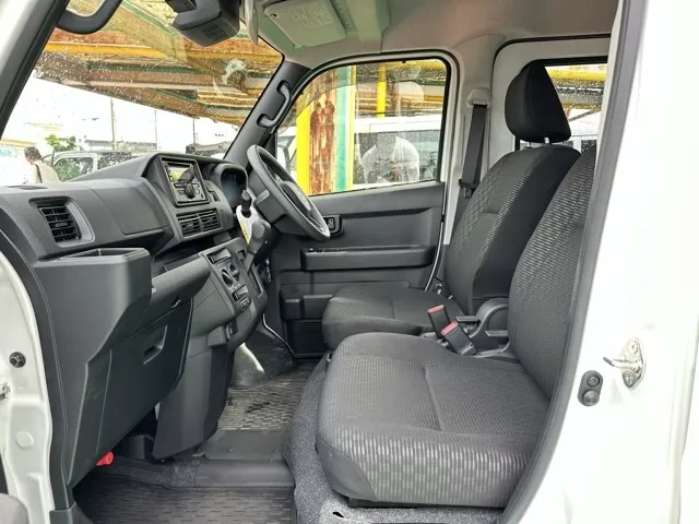 ハイゼット(ダイハツ)クルーズ中古車 4