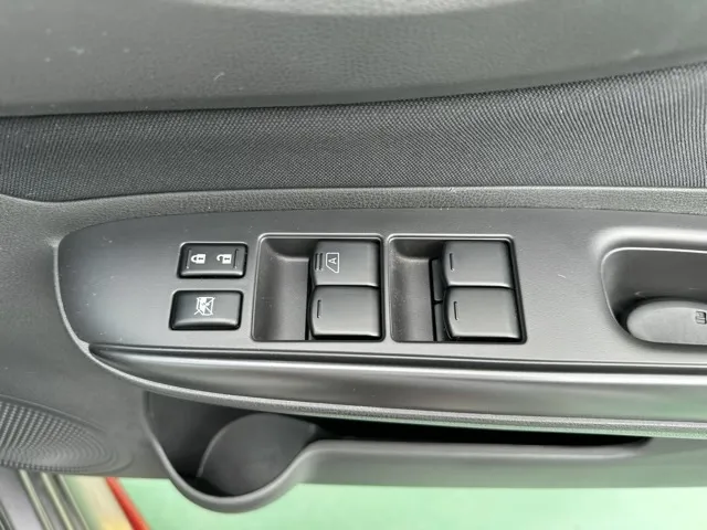 ノート(ニッサン)ニスモ中古車 12