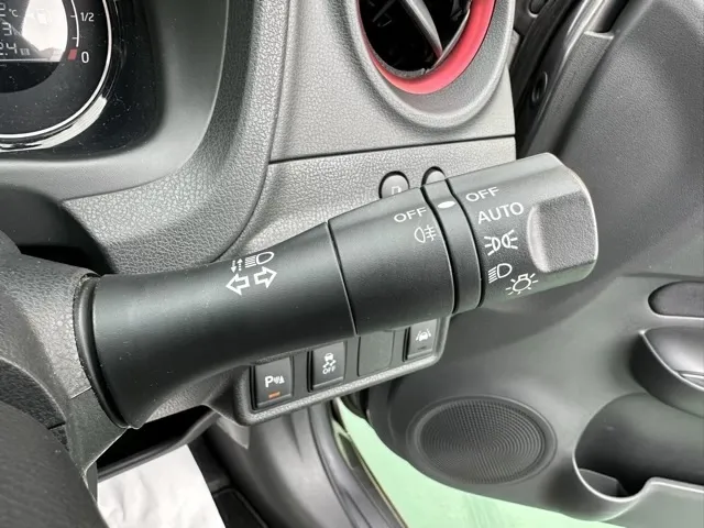 ノート(ニッサン)ニスモ中古車 14