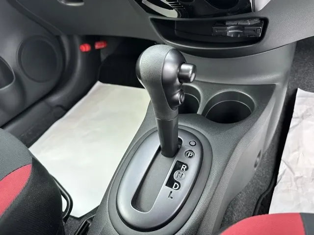 ノート(ニッサン)ニスモ中古車 16