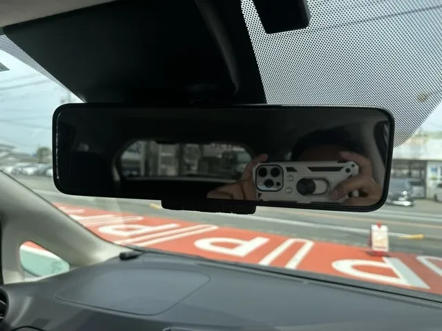 ノート(ニッサン)eパワーX中古車 27