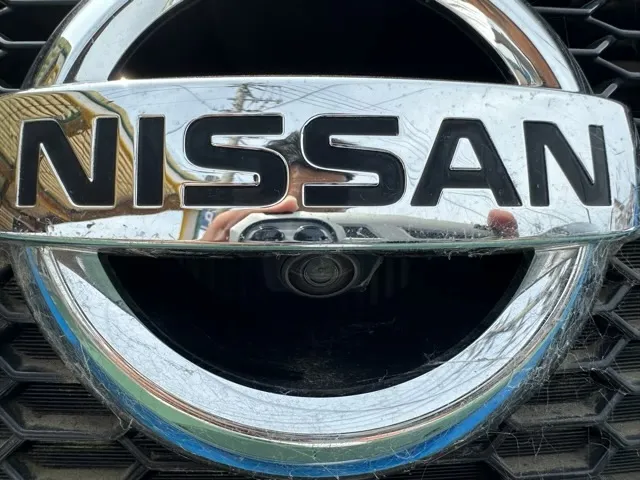 ノート(ニッサン)eパワーX中古車 29