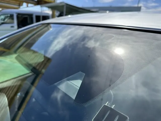 ノート(ニッサン)eパワー メダリスト中古車 28