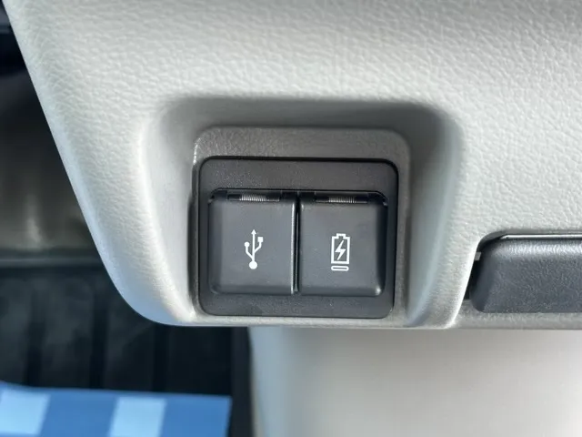 エブリイ(スズキ)PA セーフティサポート ４WD ５AGS Bカメラ付Dオーディオディーラ-試乗車 22