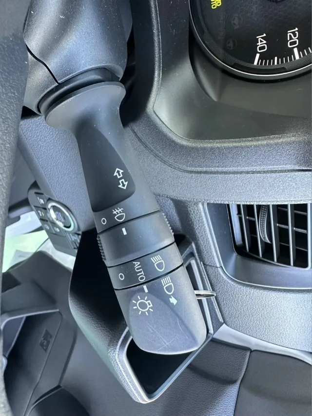 アトレー(ダイハツ)RS ４WD Dオーディオディーラ-試乗車 16