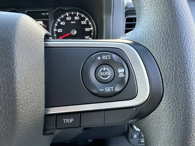 アトレー(ダイハツ)RS ４WD Dオーディオディーラ-試乗車 17