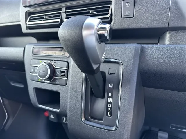 アトレー(ダイハツ)RS ４WD Dオーディオディーラ-試乗車 20