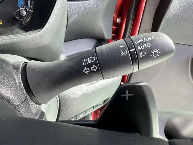 eKクロススペース(三菱)Ｔ届出済未使用車 14