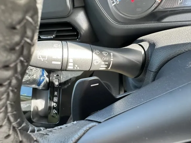 eKクロススペース(三菱)Ｔ届出済未使用車 15