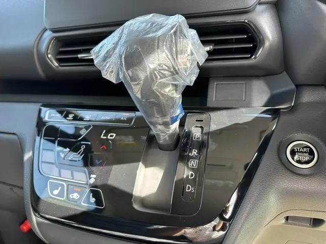eKクロススペース(三菱)Ｔ届出済未使用車 20