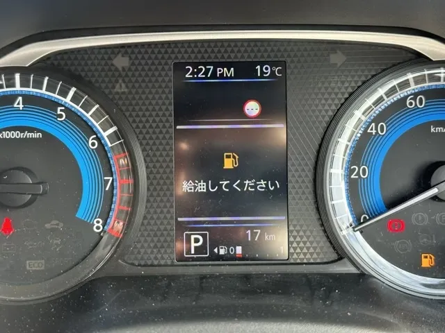 eKクロススペース(三菱)Ｔ届出済未使用車 26