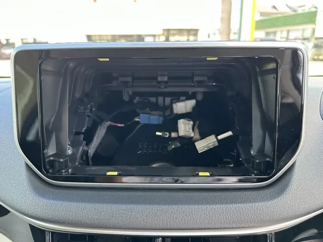 ムーヴ(ダイハツ)XリミテッドⅡ SAⅢ届出済未使用車 17